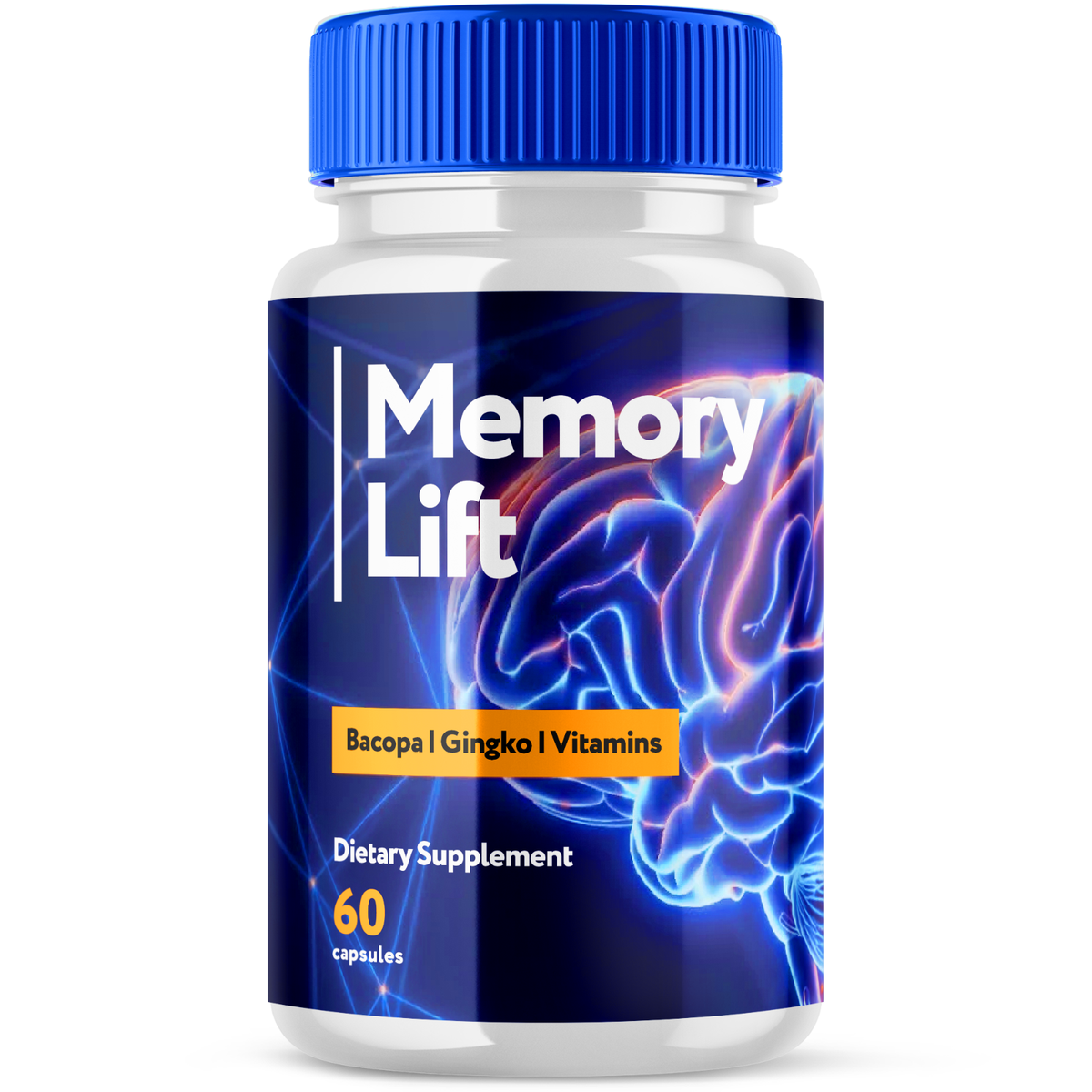 Memory Lift buy